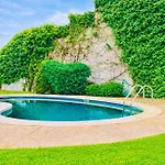 Διαμέρισμα Penthouse - Balcony - Private - Pool Τόσα ντε Μαρ